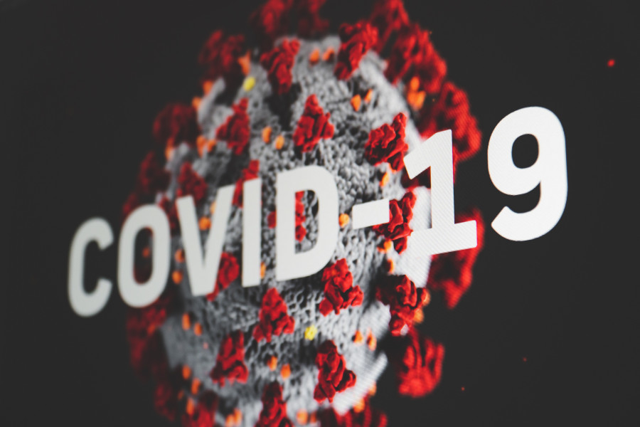 Hvilke rettigheter har du i forbindelse med korona-pandemien? Spørsmål og svar om COVID-19.