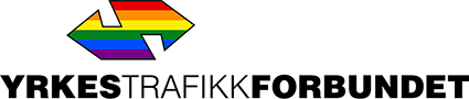 YTF