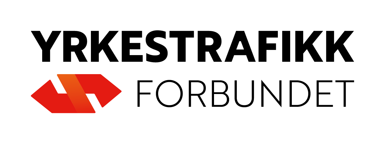 YTF